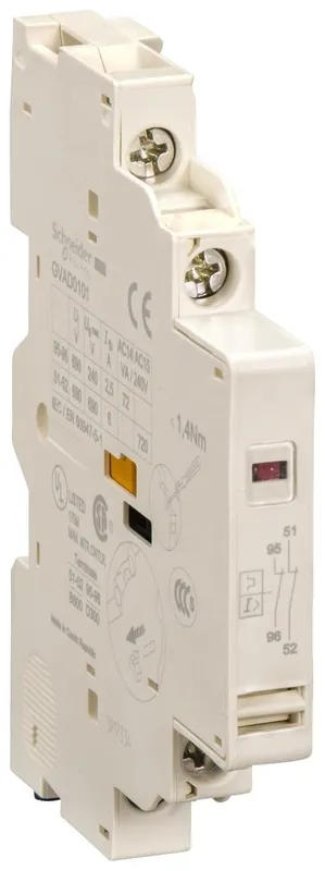 Lägg i varukorgen Hjälpsignalblock